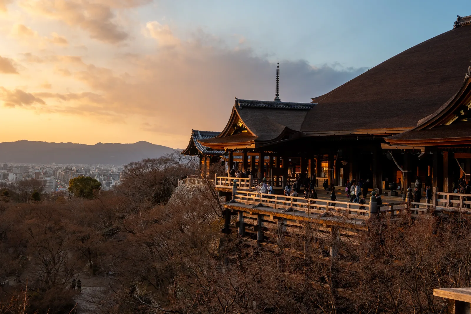 清水寺